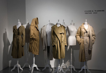 martin margiela