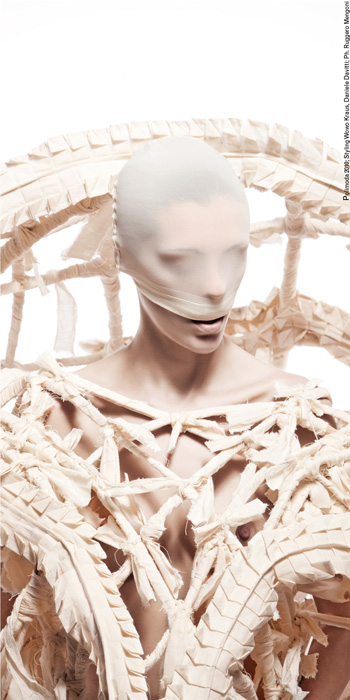 1_Corpo-Universale