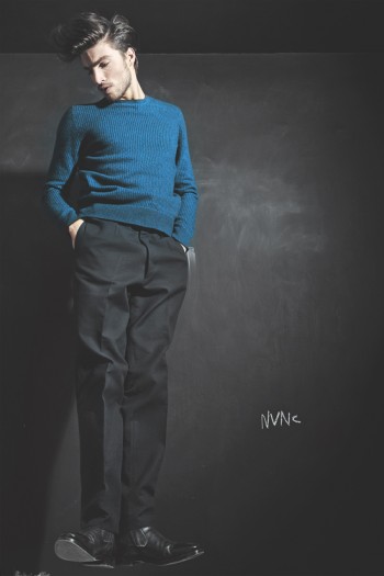 nunck 2011 filippo fannini