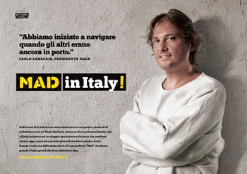 mad-in-italy-scritte