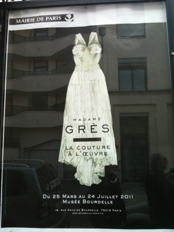 madame-gres-paris-expo-2011-034-360x480