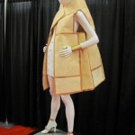 IMG_2990