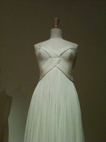madame-gres-paris-expo-2011-021-360x480