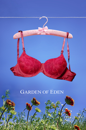 FOTO D1 - PoliMag Garden