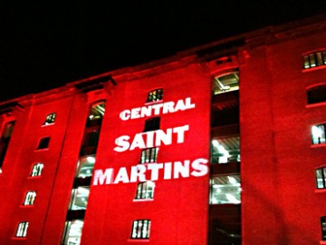 central-saint-martins