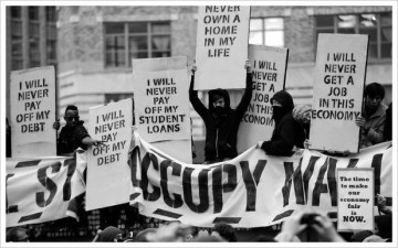 occupybrandstreet