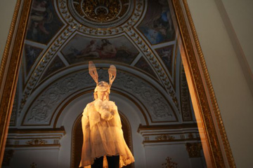 120112_02_066