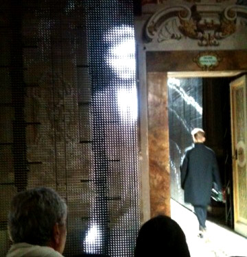 sfilata-Valentino-uomo-gennaio-2012-360x480