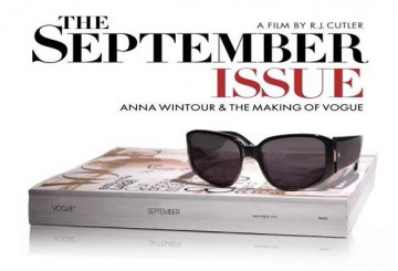 the-september-issue The September Issue