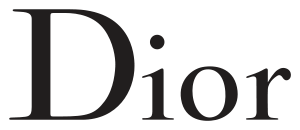 300px-Dior_Logo_svg