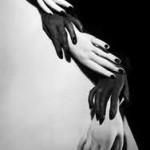 HORST
