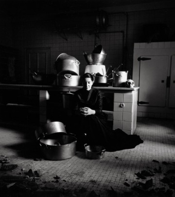 THE_KITCHEN_III