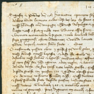 manuscript 1