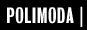 Polimoda Fashion Marketing School